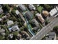 576C Remuera Road, Remuera, Auckland - Carousel 1
