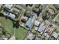 23 Lyndhurst Road, Te Atatu South, Auckland - Carousel 1