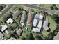 2/29 Allenby Road, Panmure, Auckland - Carousel 1