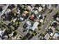 33C Alverston Street, Waterview, Auckland - Carousel 1