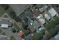 29A Dominion Avenue, Spreydon, Christchurch - Carousel 1