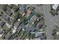 1/10 Arnold Street, Sumner, Christchurch - Carousel 1