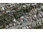 16B Moore Street, Hillcrest, Auckland - Carousel 1