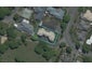2/162 Hawthornden Road, Avonhead, Christchurch - Carousel 1