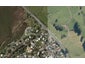 154 Old Onerahi Road, Onerahi, Whangarei - Carousel 1