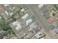 91 Matai Street, Castlecliff, Whanganui - Carousel 1