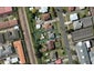 5 Islington Street, Kensington, Whangarei - Carousel 1