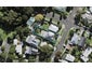 3 Malvern Road, Morningside, Auckland - Carousel 1