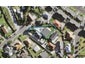 8 Welsh Street, Wesley, Auckland - Carousel 1