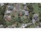 17 Brixham Place, Merrilands, New Plymouth - Carousel 1