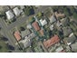 4 Liverpool Street, Takaro, Palmerston North - Carousel 1