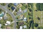 26 Clouston Crescent, Fenton Park, Rotorua - Carousel 1