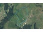 175 Findlay Road, Mauku, Pukekohe - Carousel 1
