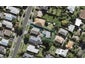 19A Forbes Street, Onehunga, Auckland - Carousel 1