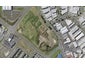 11 Marutuahu Road, JOHNS, AUCKLAND - Carousel 1
