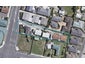6/2 Lee Road, Taradale, Napier - Carousel 1