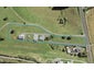 105 Runciman Road, Pukekohe East, Pukekohe - Carousel 1