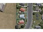 419 Ness Street, Kew, Invercargill - Carousel 1