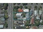 2/96 Kerrs Road, Avonside, Christchurch - Carousel 1