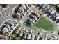 1 Tutuwhatu Crescent, Weymouth, Auckland - Carousel 1