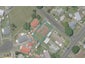 3 Massey Street, Aramoho, Whanganui - Carousel 1