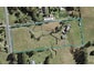 147 Ramarama Road, Ramarama, Drury - Carousel 1