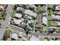 2 Tane Street, New Lynn, Auckland - Carousel 1