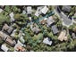 41 Cyclarama Crescent, Massey, Auckland - Carousel 1