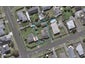 25 Murray Street, Bell Block, New Plymouth - Carousel 1