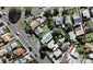 145B Rosebank Road, Avondale, Auckland - Carousel 1