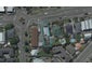 58 Hastings Street West, Sydenham, Christchurch - Carousel 1