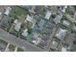 15A Donegal Street, Belfast, Christchurch - Carousel 1