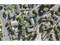 25 Capricorn Place, Browns Bay, Auckland - Carousel 1
