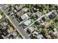 118 New Windsor Road, New Windsor, Auckland - Carousel 1