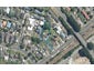 174 Oxford Terrace, Epuni, Lower Hutt - Carousel 1