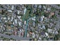 28D Michael Street, Kuripuni, Masterton - Carousel 1