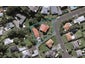 1/16 Ridd Street, Lynmouth, New Plymouth - Carousel 1