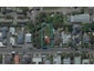 27A Berry Street, St Albans, Christchurch - Carousel 1