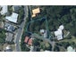 70 Mana View Road, Paremata, Porirua - Carousel 1