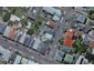 64 Austin Street, Mount Victoria, Wellington - Carousel 1