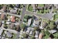 18 Minaret Drive, Bucklands Beach, Auckland - Carousel 1