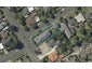 2 Stirling Crescent, Hokowhitu, Palmerston North - Carousel 1