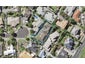 1/15 Sligo Place, Somerville, Manukau - Carousel 1