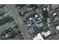 10 Repton Street, Merivale, Christchurch - Carousel 1