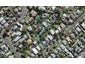 73 Taylors Road, Mount Albert, Auckland - Carousel 1
