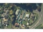 3 Junction Street, Putaruru - Carousel 1