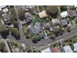 17 Rimu Street, Strandon, New Plymouth - Carousel 1