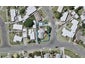 1 Selkirk Street, Tamatea, Napier - Carousel 1