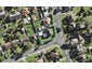 68 Farrelly Avenue, Wesley, Auckland - Carousel 1