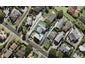 74B Goodall Street, Hillsborough, Auckland - Carousel 1